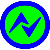 NEPower logo - Similar company to Veo Group