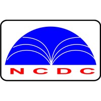 National Child Development Council NCDC - India logo - Similar company to Ncdc