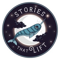 Stories That Lift