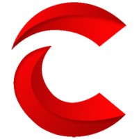 Covault logo - Similar company to Covault Resources Llc