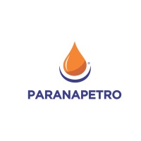 Paranapetro logo - Similar company to Crn Tecnologia
