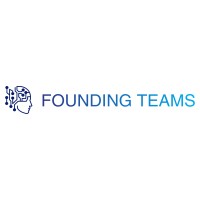 Founding Teams logo - Similar company to Patch & Sparks