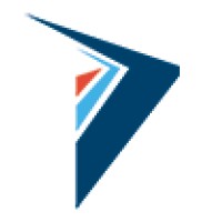 ATM Consultants logo - Similar company to Studio 51 Cycling Culture