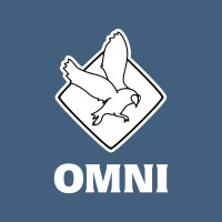 the OMNI company logo - Similar company to Conexus Capital Partners