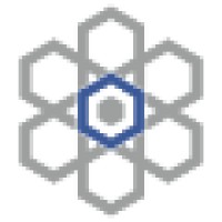 Carbon Holdings logo - Similar company to Hydrocarbon
