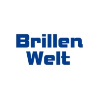 BrillenWelt Zscherben GmbH logo - Similar company to Ebazaaris