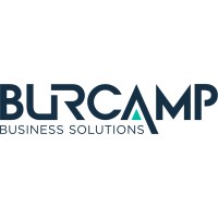 Burcamp logo - Similar company to Cámara De Comercio De Montería