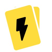 Spark App logo - Similar company to Eellu