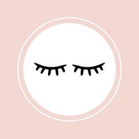 BLINC Digital logo - Similar company to Digital Blinc