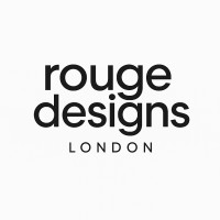 ROUGE DESIGNS LTD