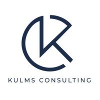 Kulms Consulting logo - Similar company to Maibach Industrie-Plastic Gmbh