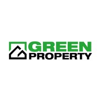 Green Property Sell logo - Similar company to Cbxre.Com - Search For Green Zone Properties | No 1 Source For Cannabis Property & Business Listings