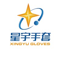 Shandong Xingyu Gloves Co., Ltd. logo - Similar company to Hxt Gloves Co., Ltd