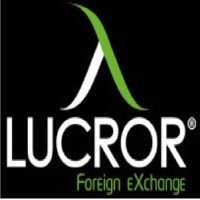 Lucror Capital Markets logo - Similar company to Futurefx Market