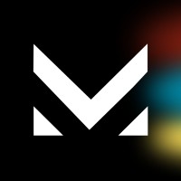 Makarenko IT Studio logo - Similar company to Monospace Web Labs