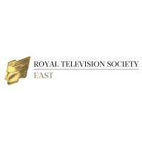 Royal Television Society East logo - Similar company to Whichhrsoftware?