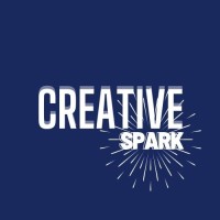 Creative Spark logo - Similar company to Profit Point Romania