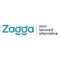 Zagga Group Australia logo - Similar company to Remote Uprising