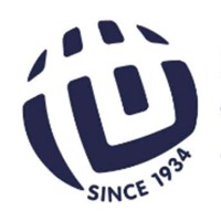 S. J. Low Brothers & Company Private Limited logo - Similar company to S & J Logistics Ni