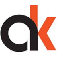 Audiokauppa Finland Oy logo - Similar company to Avasdi