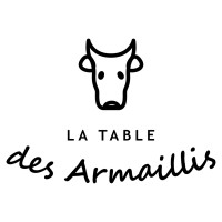 La Table Des Armaillis