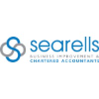Searell & Co Limited