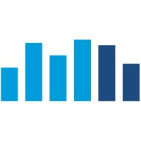 Rentit AG logo - Similar company to Up Group