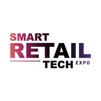 Smart Retail Tech Expo logo - Similar company to Retail Supply Chain & Logistics Expo