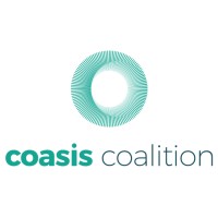 Coasis Coalition Companies PB LLC logo - Similar company to Saxcap