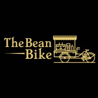 The Bean Bike Ltd. logo - Similar company to Emerald Ebikes (Electric Bike)