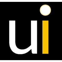Unrealistic Ideas logo - Similar company to Funmeter