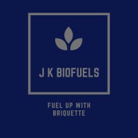 J K Biofuels