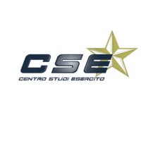 Centro Studi Esercito logo - Similar company to Sicynt - Cyber E Nuove Tecnologie