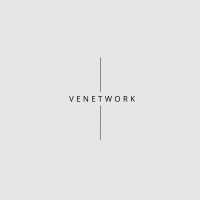 venetwork creative logo - Similar company to Elunas Marketing