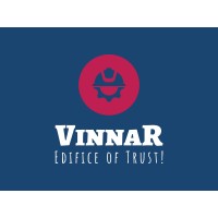 Vinnar Realty logo - Similar company to Novo Seeds
