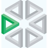 Adamentis Group logo - Similar company to Podinformatique