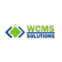 Wcms Solutions, Llc