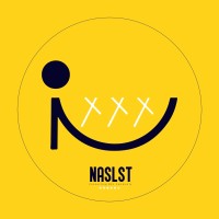 Naslst Technology logo - Similar company to Super Be