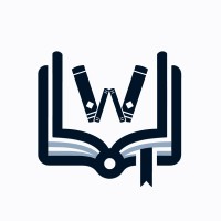 BooxWorm.lk logo - Similar company to Btoptions
