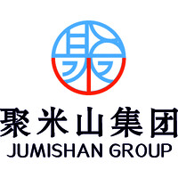 Jumishan Group logo - Similar company to F.A.R. Srl