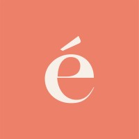 Studio Doré logo - Similar company to Aletheia