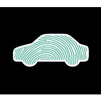 TouchDrive logo - Similar company to Spacebar Visuals