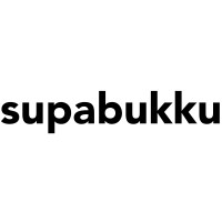 supabukku logo - Similar company to 4822