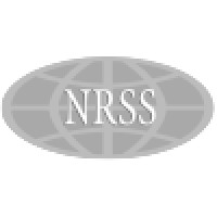 Nuclear & Regulatory Support Services, LLC logo - Similar company to Nws Technologies, Llc