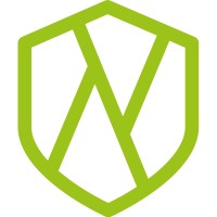 Agilix logo - Similar company to Qeios
