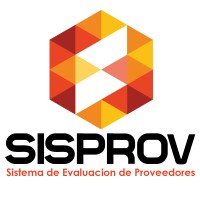 Sistema de Evaluación de Proveedores logo - Similar company to Iso Gestor