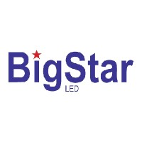 Bigstar Optoelectronic (M) Sdn Bhd logo - Similar company to Bigstar Led