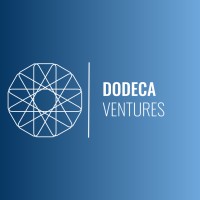 Dodeca Ventures logo - Similar company to Bw Ventures