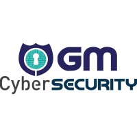 GMCybersecurity logo - Similar company to Creaapps Llc