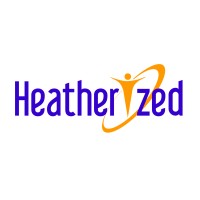 Heatherized, Inc.